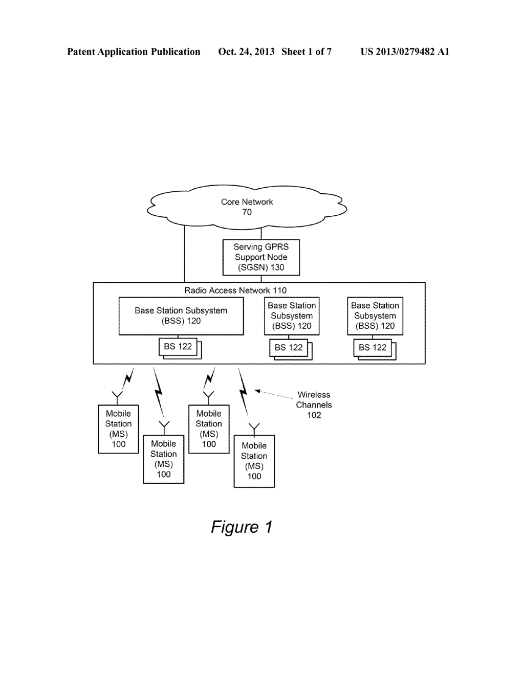 MULTIRECEIVER TIMING ADVANCE PROVISIONING - diagram, schematic, and image 02