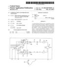 COMMUNICATIONS NETWORK ROUTER AND SYSTEM diagram and image