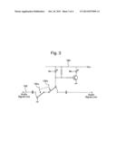 COMMUNICATIONS NETWORK ROUTER AND SYSTEM diagram and image