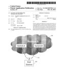 SYSTEMS AND METHODS FOR PSEUDO-LINK CREATION diagram and image