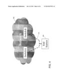 SYSTEMS AND METHODS FOR PSEUDO-LINK CREATION diagram and image