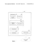 SYSTEMS AND METHODS FOR PSEUDO-LINK CREATION diagram and image