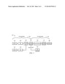 System and Apparatus for Router Advertisement Options for Configuring     Networks to Support IPv6 to IPv4 Multicast Translation diagram and image