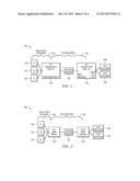 System and Apparatus for Router Advertisement Options for Configuring     Networks to Support IPv6 to IPv4 Multicast Translation diagram and image