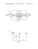 System and Apparatus for Router Advertisement Options for Configuring     Networks to Support IPv6 to IPv4 Multicast Translation diagram and image