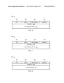 System and Apparatus for Router Advertisement Options for Configuring     Networks to Support IPv6 to IPv4 Multicast Translation diagram and image