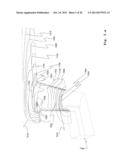 ENERGY EFFICIENT HIGH-TEMPERATURE REFINING diagram and image