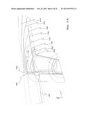 ENERGY EFFICIENT HIGH-TEMPERATURE REFINING diagram and image