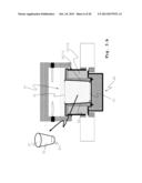 ENERGY EFFICIENT HIGH-TEMPERATURE REFINING diagram and image