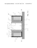 ENERGY EFFICIENT HIGH-TEMPERATURE REFINING diagram and image