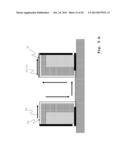 ENERGY EFFICIENT HIGH-TEMPERATURE REFINING diagram and image