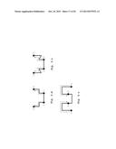 ENERGY EFFICIENT HIGH-TEMPERATURE REFINING diagram and image