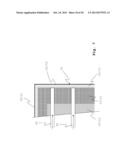 ENERGY EFFICIENT HIGH-TEMPERATURE REFINING diagram and image