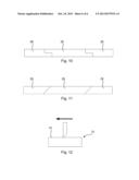 Graphite Electrodes diagram and image