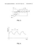 DISPLAY PANEL TEMPERATURE SENSING APPARATUS diagram and image