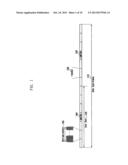 APPLICATION OF SEQUENCE HOPPING AND ORTHOGONAL COVERING CODES TO UPLINK     REFERENCE SIGNALS diagram and image