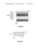 Systems, Methods and Transceivers or Wireless Communications Over     Discontinguous Spectrum Segments diagram and image