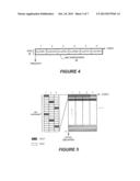 Systems, Methods and Transceivers or Wireless Communications Over     Discontinguous Spectrum Segments diagram and image