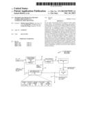 Method and Apparatus for Soft Symbol Processing in a Communication     Receiver diagram and image