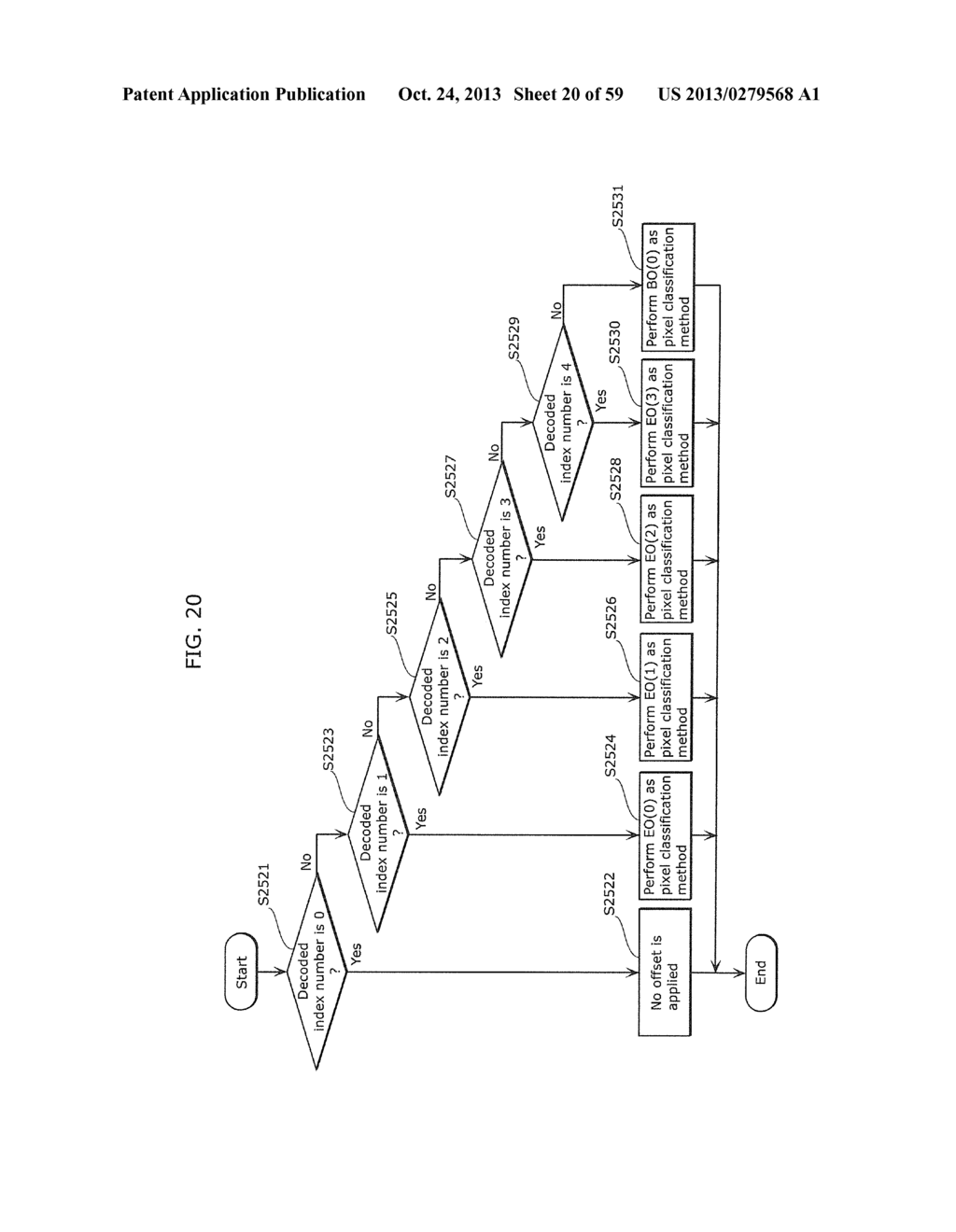 IMAGE CODING METHOD, IMAGE DECODING METHOD, AND RECORDING MEDIUM - diagram, schematic, and image 21