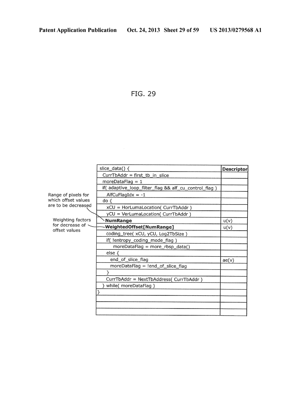 IMAGE CODING METHOD, IMAGE DECODING METHOD, AND RECORDING MEDIUM - diagram, schematic, and image 30