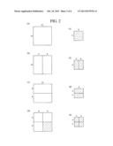 MOVING IMAGE CODING APPARATUS AND MOVING IMAGE DECODING APPARATUS diagram and image