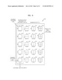 METHOD AND APPARATUS FOR ENCODING/DECODING MOTION VECTOR diagram and image