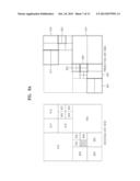 METHOD AND APPARATUS FOR ENCODING/DECODING MOTION VECTOR diagram and image