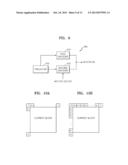 METHOD AND APPARATUS FOR ENCODING/DECODING MOTION VECTOR diagram and image