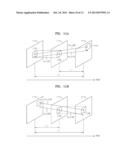 METHOD AND APPARATUS FOR ENCODING/DECODING MOTION VECTOR diagram and image