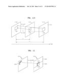 METHOD AND APPARATUS FOR ENCODING/DECODING MOTION VECTOR diagram and image