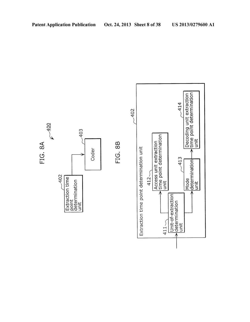 IMAGE DECODING METHOD AND IMAGE DECODING APPARATUS - diagram, schematic, and image 09