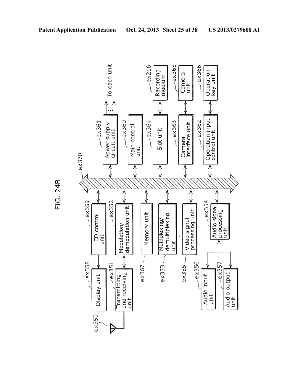 IMAGE DECODING METHOD AND IMAGE DECODING APPARATUS - diagram, schematic, and image 26