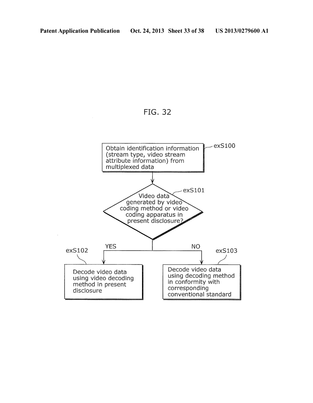 IMAGE DECODING METHOD AND IMAGE DECODING APPARATUS - diagram, schematic, and image 34