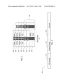 SYSTEM AND METHOD FOR ERROR-RESILIENT VIDEO CODING diagram and image