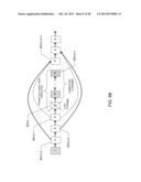 SYSTEM AND METHOD FOR ERROR-RESILIENT VIDEO CODING diagram and image