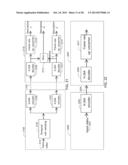 SYSTEM AND METHOD FOR ERROR-RESILIENT VIDEO CODING diagram and image