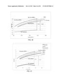 SYSTEM AND METHOD FOR ERROR-RESILIENT VIDEO CODING diagram and image