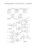 SYSTEM AND METHOD FOR ERROR-RESILIENT VIDEO CODING diagram and image