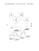 SYSTEM AND METHOD FOR ERROR-RESILIENT VIDEO CODING diagram and image