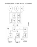 SYSTEM AND METHOD FOR ERROR-RESILIENT VIDEO CODING diagram and image