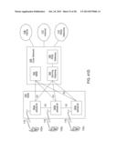 SYSTEM AND METHOD FOR ERROR-RESILIENT VIDEO CODING diagram and image