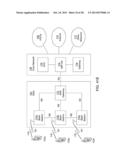 SYSTEM AND METHOD FOR ERROR-RESILIENT VIDEO CODING diagram and image