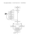 SYSTEM AND METHOD FOR ERROR-RESILIENT VIDEO CODING diagram and image