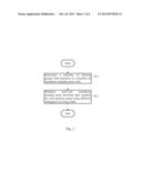 METHODS OF TRANSMITTING COORDINATE MULTIPLE POINT DATA BASED ON ORTOGONAL     COVERING CODES diagram and image