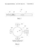 CHANNEL REUSE IN COMMUNICATION SYSTEMS diagram and image