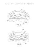 CHANNEL REUSE IN COMMUNICATION SYSTEMS diagram and image