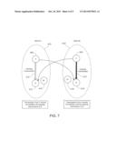 CHANNEL REUSE IN COMMUNICATION SYSTEMS diagram and image