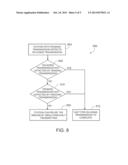 CHANNEL REUSE IN COMMUNICATION SYSTEMS diagram and image