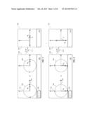 Dynamic Polarization Modulation and Control diagram and image